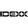 IDEXX Laboratories logo