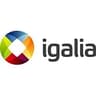 Igalia logo