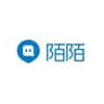 Momo logo
