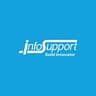 Info Support logo