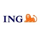 ING logo