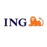 ING logo