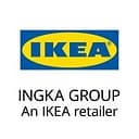 Ingka Group logo
