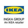 Ingka Group logo
