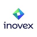 inovex logo