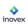 inovex logo