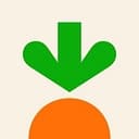 Instacart logo