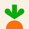 Instacart logo