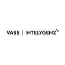 Intelygenz logo