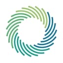 Invitae logo