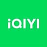 iQIYI logo
