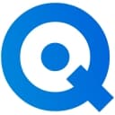 iQmetrix logo