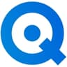 iQmetrix logo