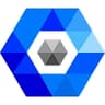 Isovalent logo
