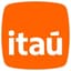 Itaú Unibanco logo