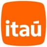 Itaú Unibanco logo
