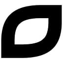 ITransition logo