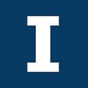 ITSON logo