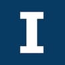 ITSON logo