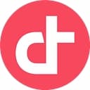 Jayway logo
