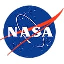 Jet Propulsion Laboratory logo