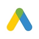 JusBrasil logo
