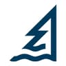 KDAB logo