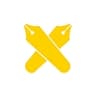 Keio University logo