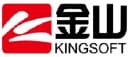 Kingsoft logo