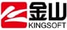 Kingsoft logo