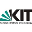 Karlsruhe Institute of Technology logo