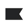 Klaviyo logo