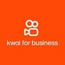 Kwai logo