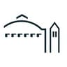 Lawrence Berkeley National Laboratory logo