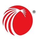 LexisNexis logo