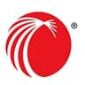 LexisNexis logo