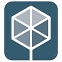 Linden Lab logo