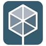 Linden Lab logo