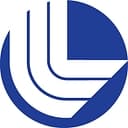 Lawrence Livermore National Laboratory logo