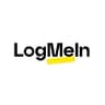 LogMeIn logo