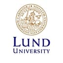Lund University logo