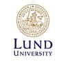 Lund University logo