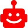 Lullabot logo