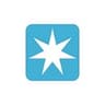 Maersk logo