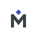 Medallia logo