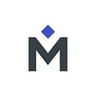 Medallia logo