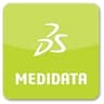 Medidata Solutions logo