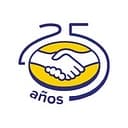 MercadoLibre logo
