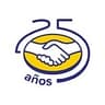 MercadoLibre logo