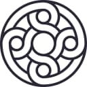 Mercury Technologies logo
